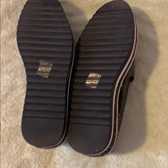 💥Aldo Shoes 💥 - Picture 3 of 5